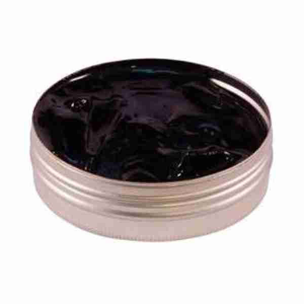Ambila Forte Organic Ambil Mapacho with Mountain Salts - Paste