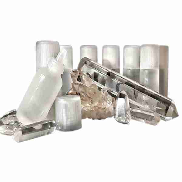 Eye drops of a Fervida Ferments Microorganisms (Drops Diamond) – available in 5 ml, 10ml, and 15 ml