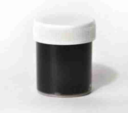 Ambila Forte Organic Ambil Mapacho with Mountain Salts - Paste