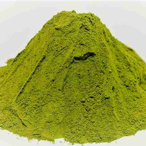Mambe Ypadu Ready Alivio 100% Organic - Peruvian Style