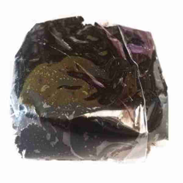 Ayahuasca Banisteriopsis Caapi Sky - Original Chacruna, Chaliponga , Harmala, Mimosa (Paste)