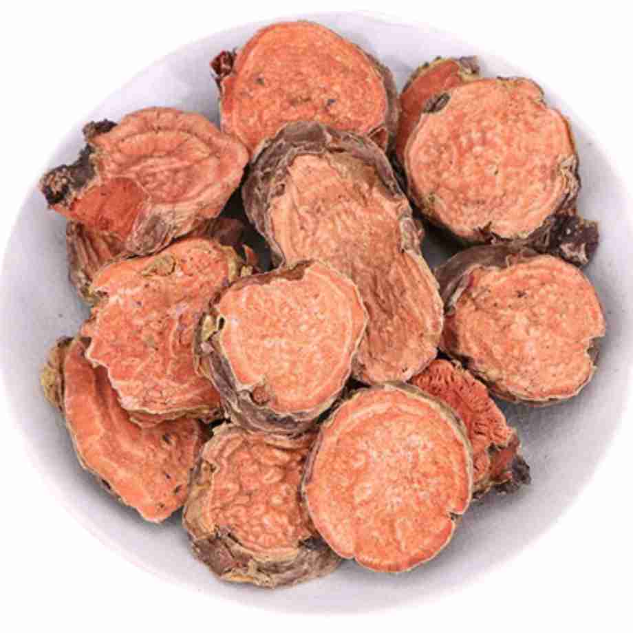 Rhodiola Rosea Siberian Dry Root - Internal Radical