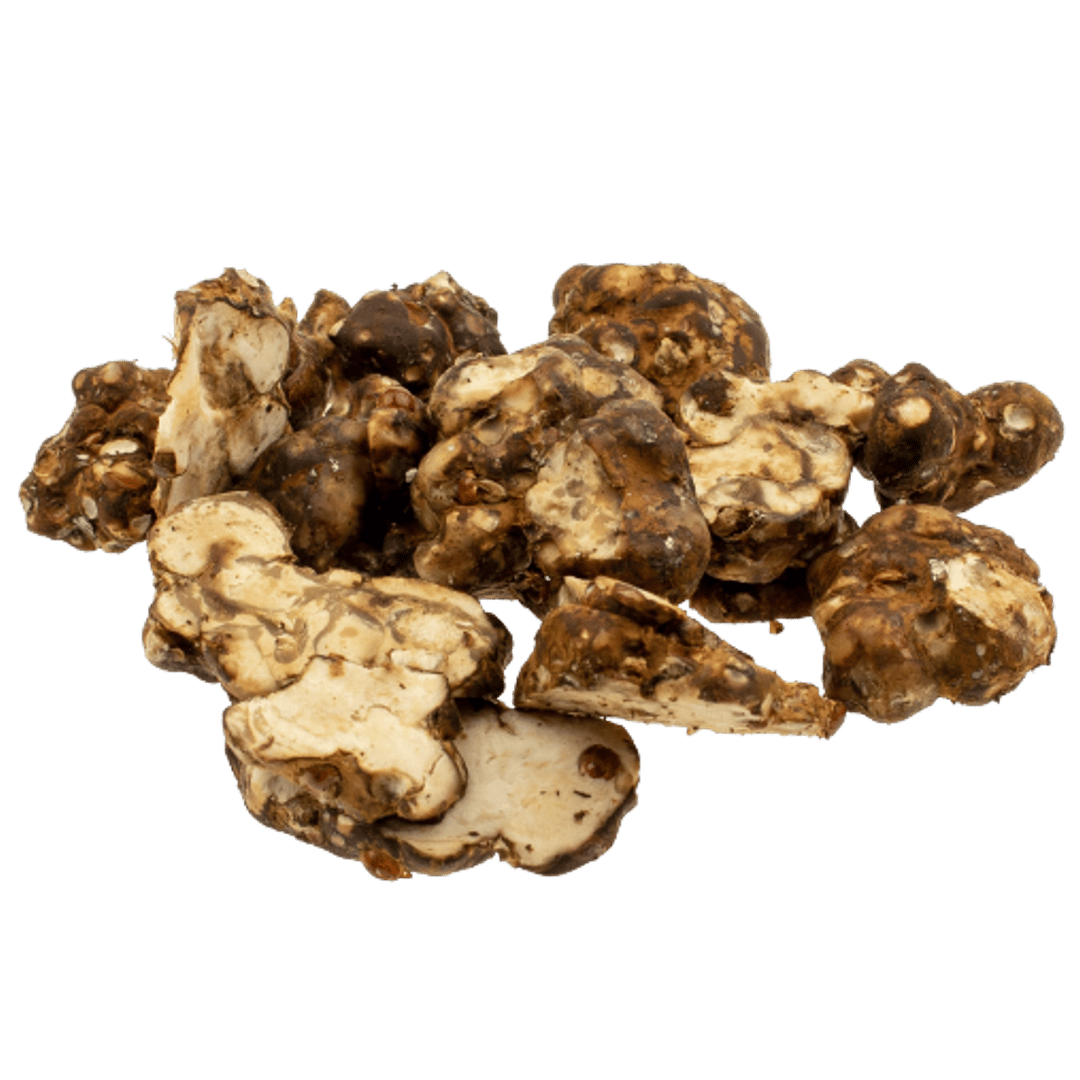 Truffles Magical Double Vision, a Spiritual - Dried – Microdose and Ceremony