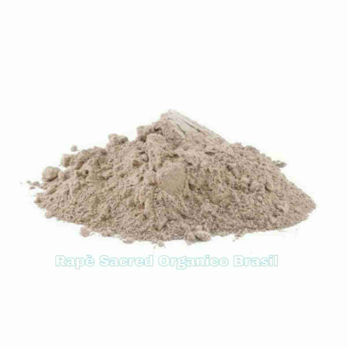 Rapé Tsunu - Acute Direct and Restore Spiritual