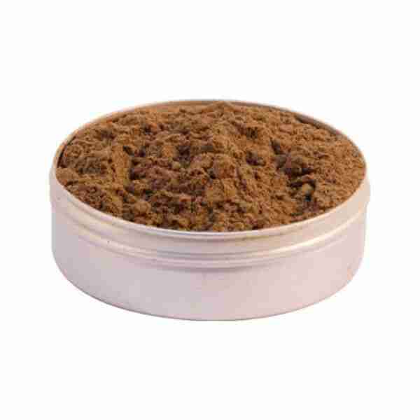 Rapé Cacao - Food of the Gods For immortality